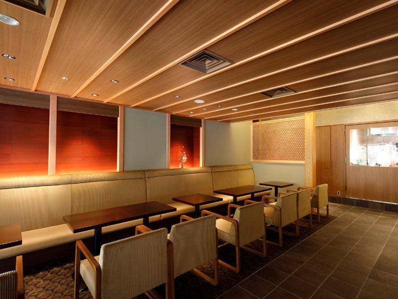 Nakanobo Zuien (Adults Only) Kobe Exterior photo